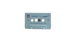 Amr Diab – Tamally Maak Cassette Tape - Image 2