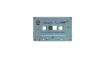 Amr Diab – Tamally Maak Cassette Tape - Image 3