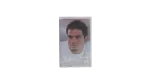 Amr Diab – Tamally Maak Cassette Tape - Image 4