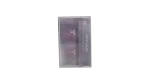 Amr Diab – Tamally Maak Cassette Tape - Image 5