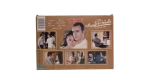 An el-Ishq wa el-Hawa DVD - Image 4