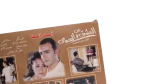 An el-Ishq wa el-Hawa DVD - Image 5