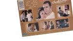 An el-Ishq wa el-Hawa DVD - Image 6