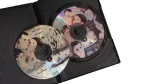 An el-Ishq wa el-Hawa DVD - Image 7