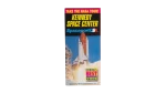 Kennedy Space Center 1994