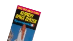 Kennedy Space Center 1994 - Image 2