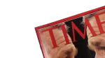 Does Bush Have A Credibility Gap? Time Magazine 2004 - Image 4