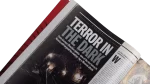 Does Bush Have A Credibility Gap? Time Magazine 2004 - Image 7