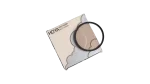 HOYA HMC Filter Multi-Coated - Image 2