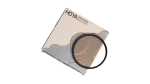 HOYA HMC Filter Multi-Coated - Image 3