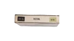 HOYA HMC Filter Multi-Coated - Image 4