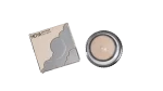 HOYA HMC Filter Multi-Coated - Image 5