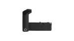 Nikon MD-12 Motor Drive