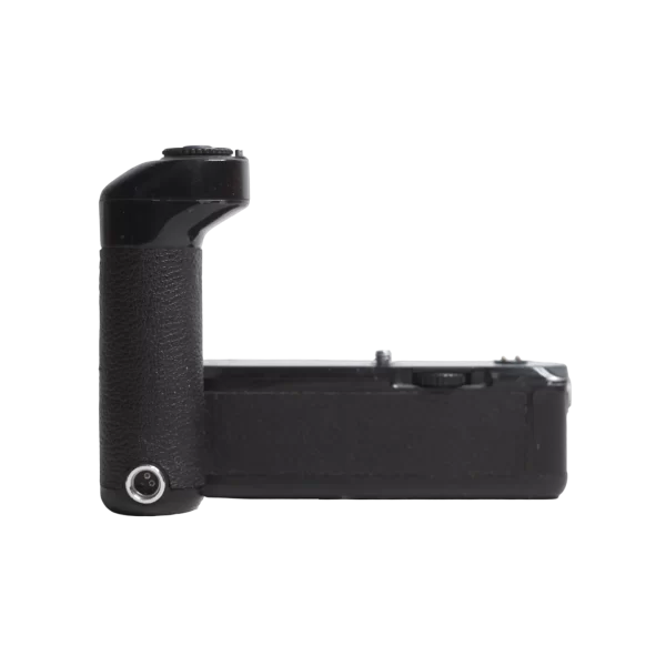 Nikon MD-12 Motor Drive