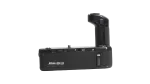Nikon MD-12 Motor Drive - Image 3