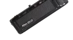 Nikon MD-12 Motor Drive - Image 4