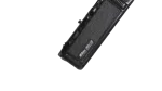 Nikon MD-12 Motor Drive - Image 5
