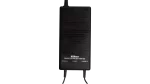 Nikon MH-20 Quick Charger