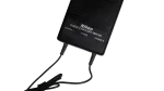 Nikon MH-20 Quick Charger - Image 2