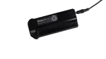 Nikon MH-20 Quick Charger - Image 3