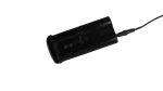 Nikon MH-20 Quick Charger - Image 4