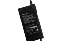 Nikon MH-20 Quick Charger - Image 7