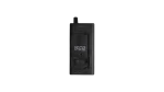 Sony DC-V30 Car Battery Charger