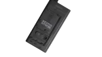 Sony DC-V30 Car Battery Charger - Image 2