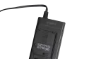 Sony DC-V30 Car Battery Charger - Image 3