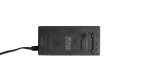 Sony DC-V30 Car Battery Charger - Image 4