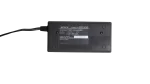 Sony DC-V30 Car Battery Charger - Image 5