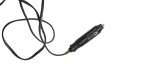 Sony DC-V30 Car Battery Charger - Image 6