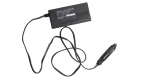 Sony DC-V30 Car Battery Charger - Image 7
