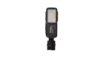 Nikon Speedlight SB-12 Flash for Nikon F3