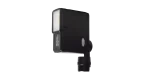 Nikon Speedlight SB-12 Flash for Nikon F3 - Image 2