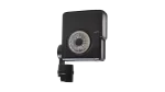 Nikon Speedlight SB-12 Flash for Nikon F3 - Image 3