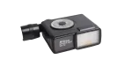 Nikon Speedlight SB-12 Flash for Nikon F3 - Image 4