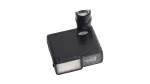 Nikon Speedlight SB-12 Flash for Nikon F3 - Image 5