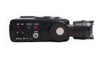 Nikon Speedlight SB-12 Flash for Nikon F3 - Image 7