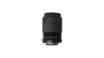 Vivitar 70–210mm MC f/4.5–5.6  Macro Focusing Zoom Lens – 52mm Filter Thread - Image 2