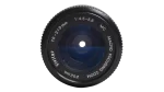 Vivitar 70–210mm MC f/4.5–5.6  Macro Focusing Zoom Lens – 52mm Filter Thread - Image 4