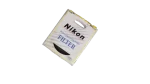 Nikon 77 mm Filter - Image 2