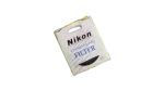 Nikon 77 mm Filter - Image 3