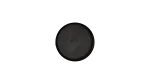 Nikon 77 mm Filter - Image 4