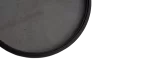 Nikon 77 mm Filter - Image 6