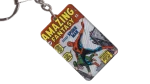 Spider Man #1 Keychain - Image 4