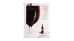 The Great Divide Newsweek Magazine 2003 - Image 14