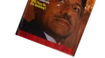 The General's Dream Newsweek Magazine 2002 - Image 3