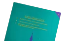 Euro Disney Annual Report 1994 - Image 2