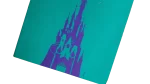 Euro Disney Annual Report 1994 - Image 3